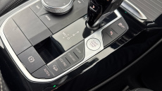 BMW X3 xDrive30d MHT M Sport 5dr Auto Diesel Estate